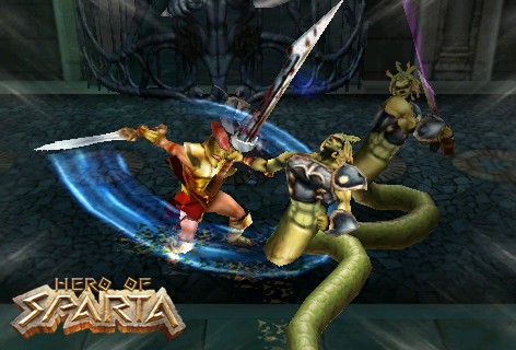 ꡼ No.002Υͥ / iPhoneϥեȡԤο֥ҡ֥ѥ륿פۿ