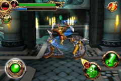 ꡼ No.003Υͥ / iPhoneϥեȡԤο֥ҡ֥ѥ륿פۿ