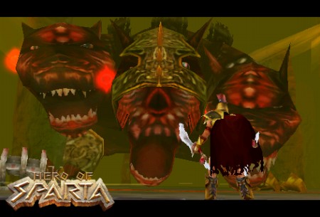 ꡼ No.009Υͥ / iPhoneϥեȡԤο֥ҡ֥ѥ륿פۿ