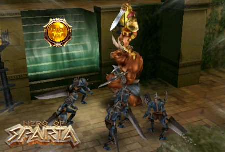 ꡼ No.010Υͥ / iPhoneϥեȡԤο֥ҡ֥ѥ륿פۿ