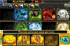 #002Υͥ/iPhoneֲʥץ쥤ե뤬̣廊륷塼ƥ󥰡SPACE DEADBEEF