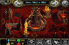 #003Υͥ/iPhoneֲʥץ쥤ե뤬̣廊륷塼ƥ󥰡SPACE DEADBEEF