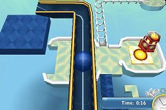 ������#001�Υ���ͥ���/��iPhone�Ͽ�򥴡���ر��֥��������ѥ���ʤ�4�����ȥ��Ҳ�