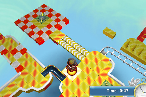 ������#002�Υ���ͥ���/��iPhone�Ͽ�򥴡���ر��֥��������ѥ���ʤ�4�����ȥ��Ҳ�