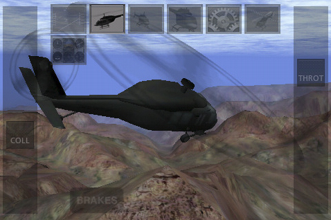 ������#003�Υ���ͥ���/��iPhone�Ͽ�򥴡���ر��֥��������ѥ���ʤ�4�����ȥ��Ҳ�