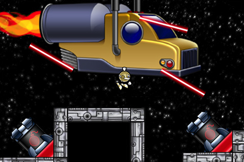 ������#004�Υ���ͥ���/��iPhone�Ͽ�򥴡���ر��֥��������ѥ���ʤ�4�����ȥ��Ҳ�