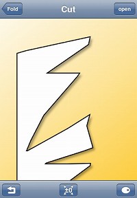 ������#002�Υ���ͥ���/��iPhone�ϲ��̤˥��å������ڤ골��ڤ�����Ki-Ri-e���ۿ�