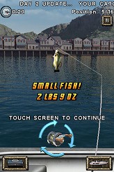 #008Υͥ/iPhoneǯǯϤ˥꡼줿顤6ȥҲ