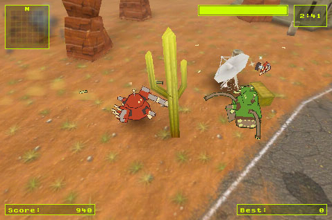 ������#003�Υ���ͥ���/��iPhone�ϡ�Paper Pilot�פ�ĩ�路�����Τ�������٤λ����Ե�������