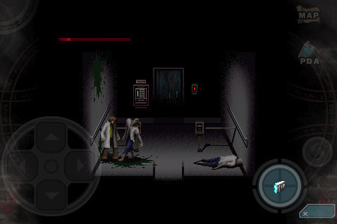 ������#004�Υ���ͥ���/��iPhone�ϡ�Paper Pilot�פ�ĩ�路�����Τ�������٤λ����Ե�������