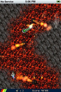 ������#005�Υ���ͥ���/��iPhone�ϡ�Paper Pilot�פ�ĩ�路�����Τ�������٤λ����Ե�������