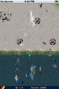 ������#006�Υ���ͥ���/��iPhone�ϡ�Paper Pilot�פ�ĩ�路�����Τ�������٤λ����Ե�������