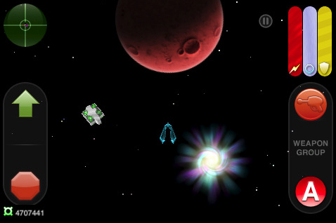 ������#001�Υ���ͥ���/��iPhone�Ϲ���ʱ�����襤�򷫤깭�����VOID Lite�פǱ�����糤±��