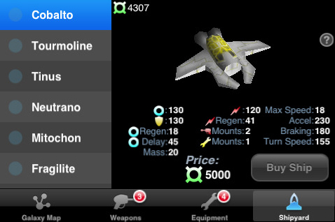 ������#002�Υ���ͥ���/��iPhone�Ϲ���ʱ�����襤�򷫤깭�����VOID Lite�פǱ�����糤±��