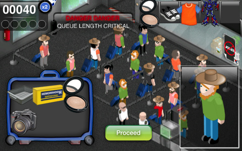 ������#003�Υ���ͥ���/��iPhone�Ϲ���ʱ�����襤�򷫤깭�����VOID Lite�פǱ�����糤±��