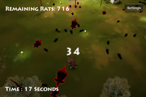 ������#005�Υ���ͥ���/��iPhone�Ϲ���ʱ�����襤�򷫤깭�����VOID Lite�פǱ�����糤±��