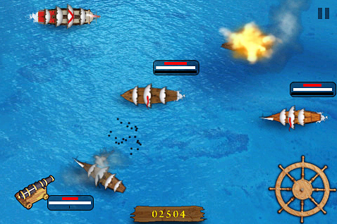 ������#003�Υ���ͥ���/��iPhone�ϤĤ�����Ʈ�����������ԡ��ɴ������Ρ�X-Plane Extreme�פ�Ҳ�