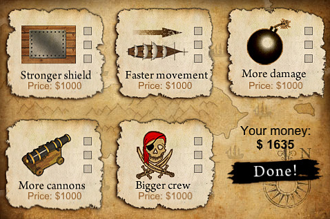 ������#004�Υ���ͥ���/��iPhone�ϤĤ�����Ʈ�����������ԡ��ɴ������Ρ�X-Plane Extreme�פ�Ҳ�