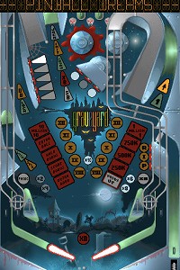 ������#005�Υ���ͥ���/��iPhone�ϤĤ�����Ʈ�����������ԡ��ɴ������Ρ�X-Plane Extreme�פ�Ҳ�