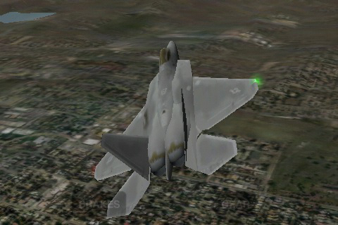 ������#006�Υ���ͥ���/��iPhone�ϤĤ�����Ʈ�����������ԡ��ɴ������Ρ�X-Plane Extreme�פ�Ҳ�