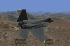 ������#007�Υ���ͥ���/��iPhone�ϤĤ�����Ʈ�����������ԡ��ɴ������Ρ�X-Plane Extreme�פ�Ҳ�