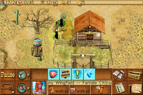 ������#001�Υ���ͥ���/��iPhone��Ȣ�������ʤ��ۤäƥ��졣����������夬����Ρ�Westward��