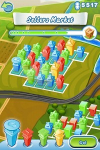 #004Υͥ/iPhoneϡTower Bloxxפϥߥ̿Ѥ߽Ťͼӥߥ