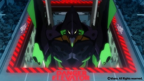 #003Υͥ/iPhoneAPPLIYA֥å꡼ȶƱǡ֥פʤɤΥץȯ