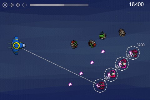 ������#001�Υ���ͥ���/��iPhone������ȴ���˳ڤ������졼��������ȥ��塼�ƥ��󥰤�Ҳ�