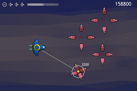 ������#002�Υ���ͥ���/��iPhone������ȴ���˳ڤ������졼��������ȥ��塼�ƥ��󥰤�Ҳ�