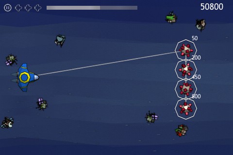 ������#003�Υ���ͥ���/��iPhone������ȴ���˳ڤ������졼��������ȥ��塼�ƥ��󥰤�Ҳ�