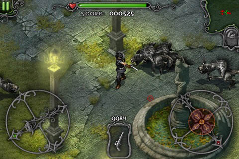 ������#004�Υ���ͥ���/��iPhone������ȴ���˳ڤ������졼��������ȥ��塼�ƥ��󥰤�Ҳ�