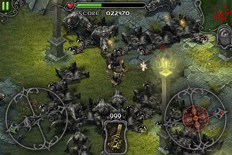 ������#005�Υ���ͥ���/��iPhone������ȴ���˳ڤ������졼��������ȥ��塼�ƥ��󥰤�Ҳ�