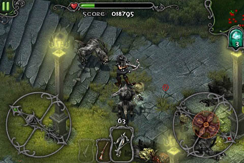 ������#006�Υ���ͥ���/��iPhone������ȴ���˳ڤ������졼��������ȥ��塼�ƥ��󥰤�Ҳ�