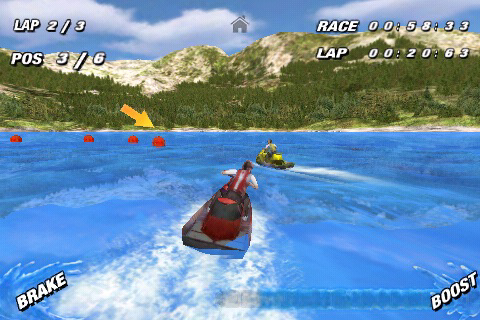 ������#007�Υ���ͥ���/��iPhone������ȴ���˳ڤ������졼��������ȥ��塼�ƥ��󥰤�Ҳ�