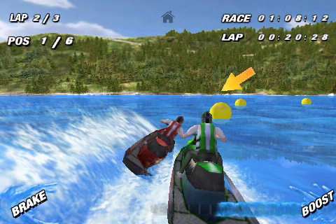 ������#008�Υ���ͥ���/��iPhone������ȴ���˳ڤ������졼��������ȥ��塼�ƥ��󥰤�Ҳ�