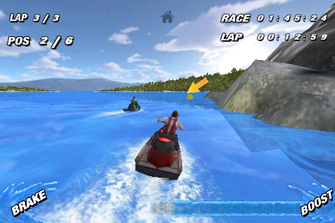 ������#009�Υ���ͥ���/��iPhone������ȴ���˳ڤ������졼��������ȥ��塼�ƥ��󥰤�Ҳ�