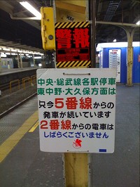 ������#004�Υ���ͥ���/��iPhone��APPLIYA��iPhone�ѡ֥�����ץ��ץ�2���ȯ��