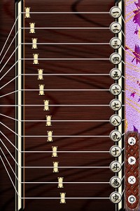 画像集#003のサムネイル/ユビキタスエンターテインメントのiPhoneゲーム市場参入表明も。計120人以上が集った「iPhoneアプリ開発者懇親会」レポート