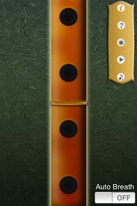 画像集#004のサムネイル/ユビキタスエンターテインメントのiPhoneゲーム市場参入表明も。計120人以上が集った「iPhoneアプリ開発者懇親会」レポート