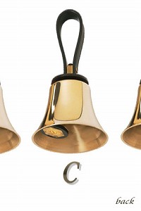 画像集#009のサムネイル/ユビキタスエンターテインメントのiPhoneゲーム市場参入表明も。計120人以上が集った「iPhoneアプリ開発者懇親会」レポート