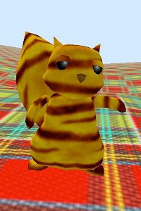 画像集#012のサムネイル/ユビキタスエンターテインメントのiPhoneゲーム市場参入表明も。計120人以上が集った「iPhoneアプリ開発者懇親会」レポート