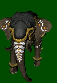 画像集#018のサムネイル/ユビキタスエンターテインメントのiPhoneゲーム市場参入表明も。計120人以上が集った「iPhoneアプリ開発者懇親会」レポート