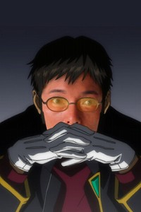 ������#002�Υ���ͥ���/��iPhone��������ɥ��ˤʤ꤭���������֥�����ץ��ץ���3��ȯ��