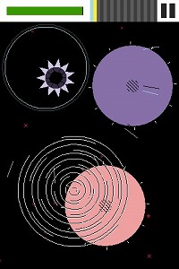 ������#001�Υ���ͥ���/��iPhone�Ϥ����ä��꤯�äĤ����ꤹ�뿷���Х���������Eliss�פ�Ҳ�