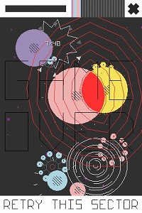 ������#002�Υ���ͥ���/��iPhone�Ϥ����ä��꤯�äĤ����ꤹ�뿷���Х���������Eliss�פ�Ҳ�