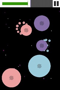 ������#003�Υ���ͥ���/��iPhone�Ϥ����ä��꤯�äĤ����ꤹ�뿷���Х���������Eliss�פ�Ҳ�