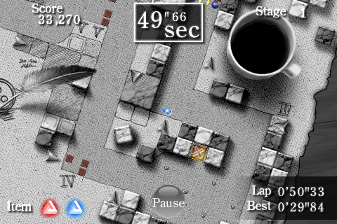 ������#001�Υ���ͥ���/��iPhone�ϥܡ���򥴡����Ƴ���֥�����ȥ饤�פΥ�ᥤ�����о�