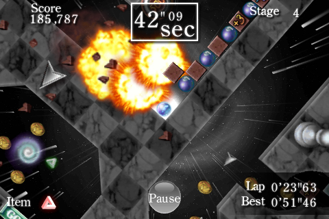 ������#002�Υ���ͥ���/��iPhone�ϥܡ���򥴡����Ƴ���֥�����ȥ饤�פΥ�ᥤ�����о�