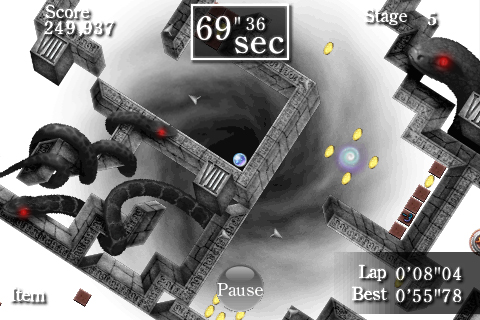 ������#003�Υ���ͥ���/��iPhone�ϥܡ���򥴡����Ƴ���֥�����ȥ饤�פΥ�ᥤ�����о�